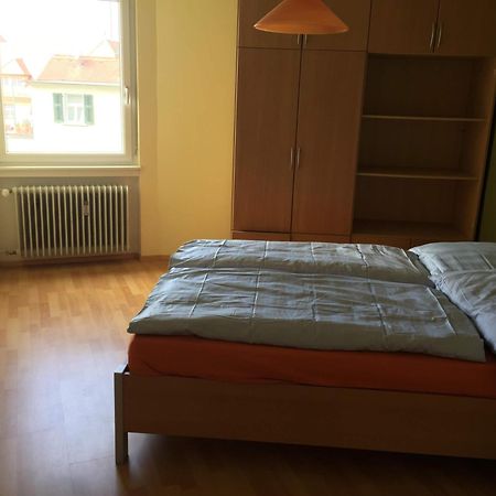 Ferienwohnung Viers Brégence Extérieur photo