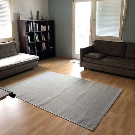 Ferienwohnung Viers Brégence Extérieur photo