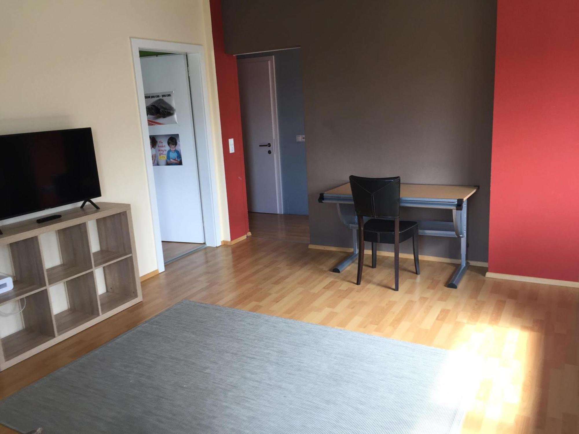 Ferienwohnung Viers Brégence Extérieur photo
